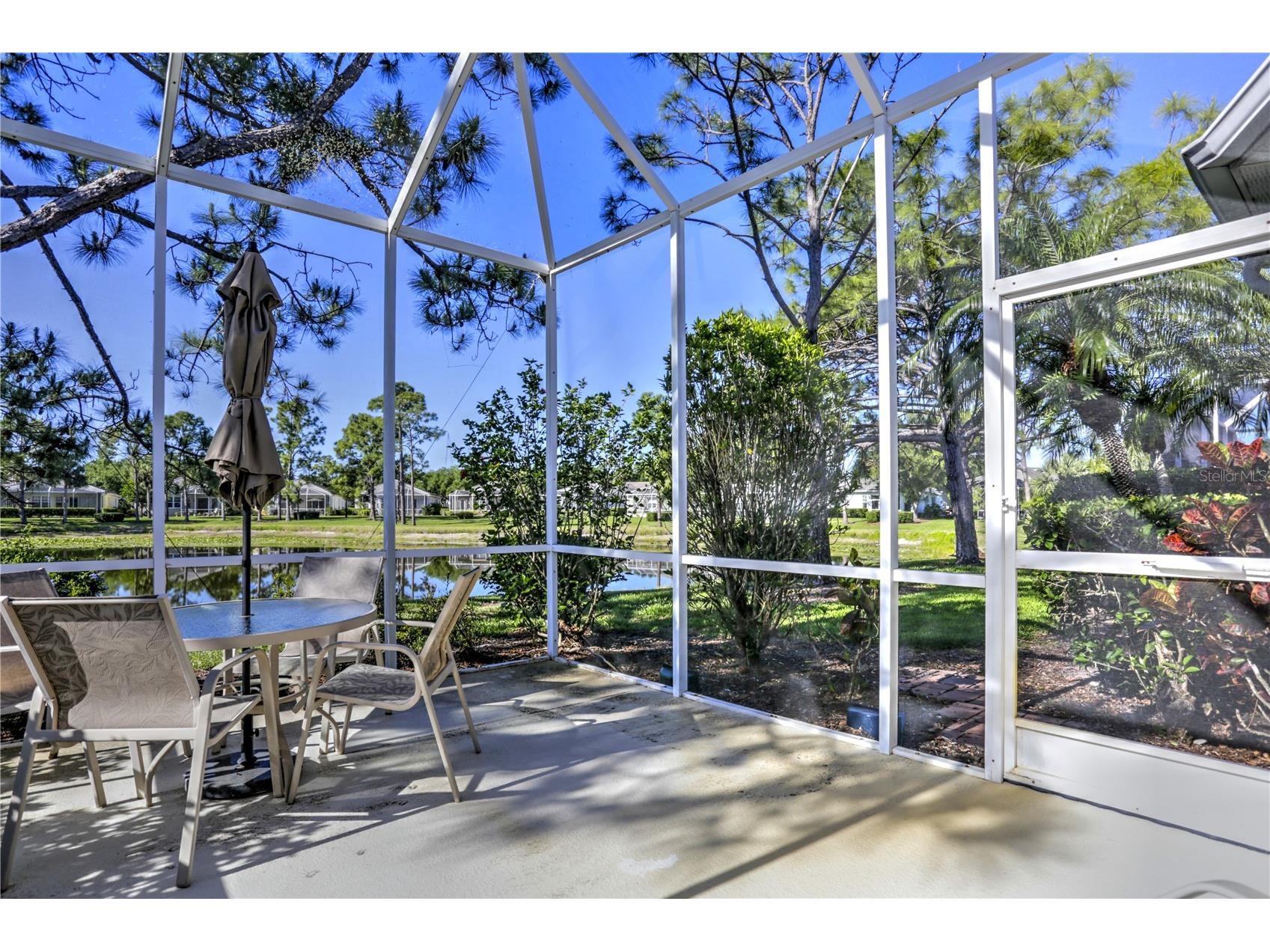 865 Tartan Drive #2 Venice FL 34293 N6143778 image19