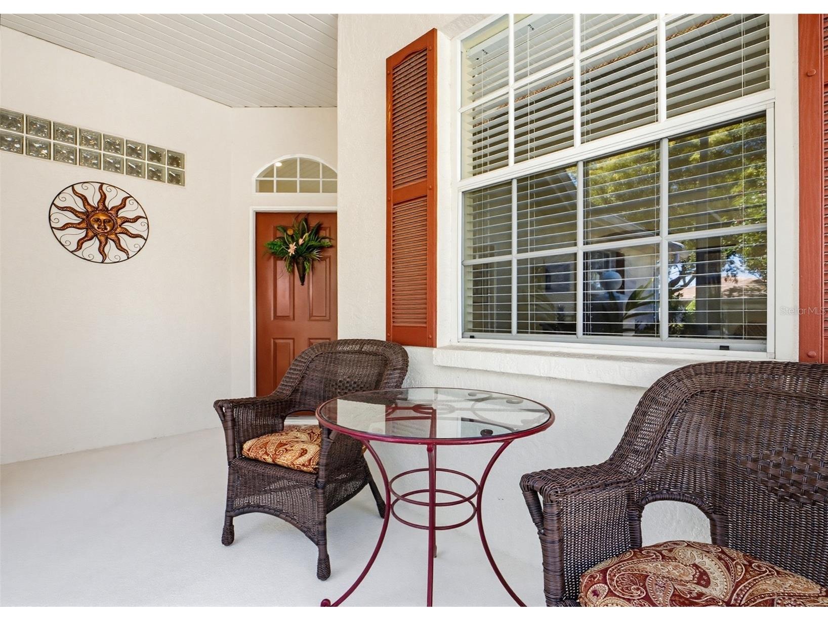 865 Tartan Drive #2 Venice FL 34293 N6143778 image2
