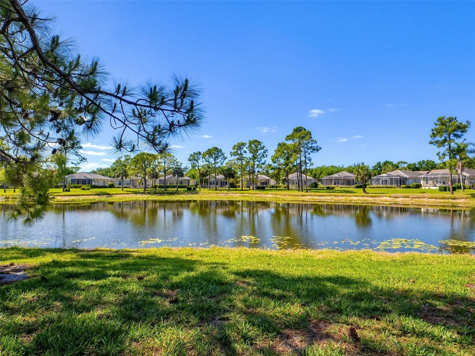 865 Tartan Drive #2 Venice FL 34293 N6143778 image20
