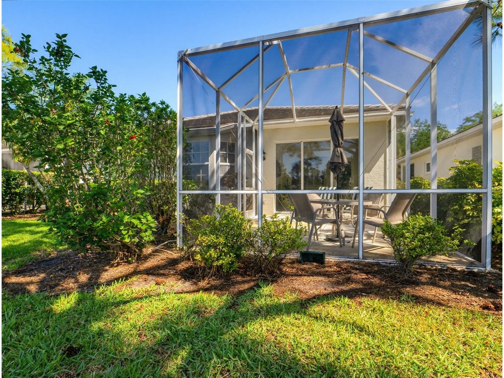865 Tartan Drive #2 Venice FL 34293 N6143778 image21
