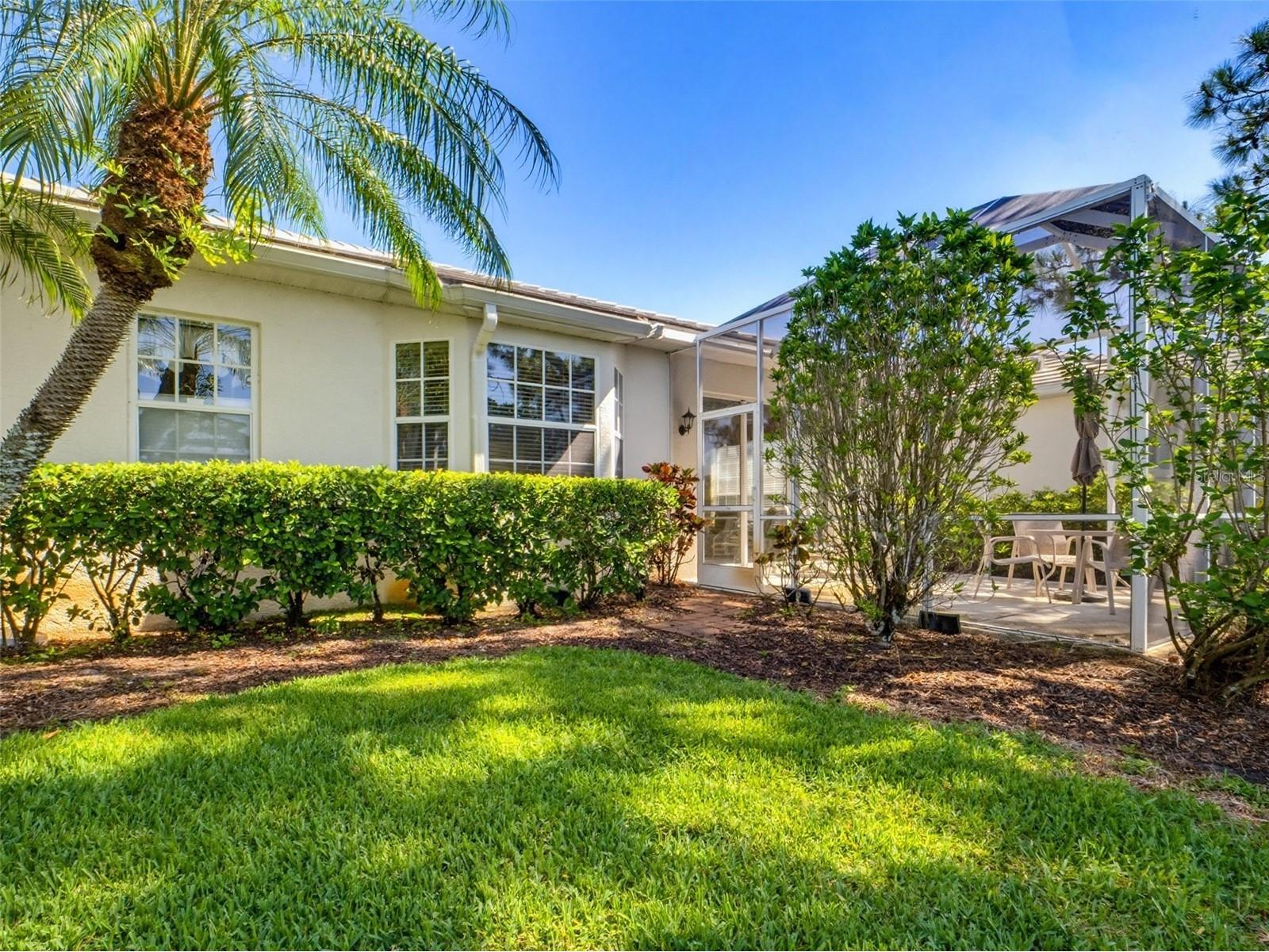 865 Tartan Drive #2 Venice FL 34293 N6143778 image22