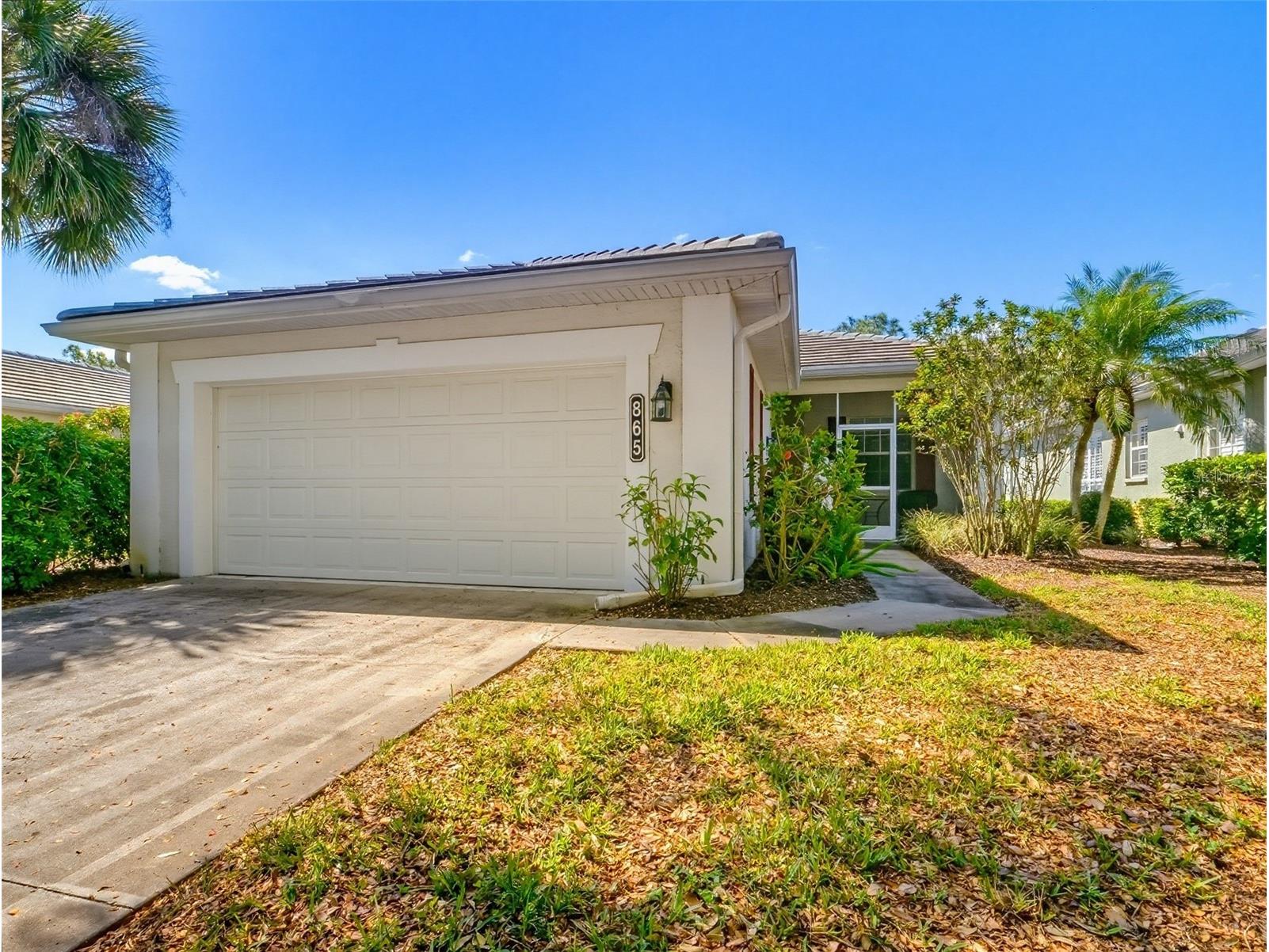 865 Tartan Drive #2 Venice FL 34293 N6143778 image23