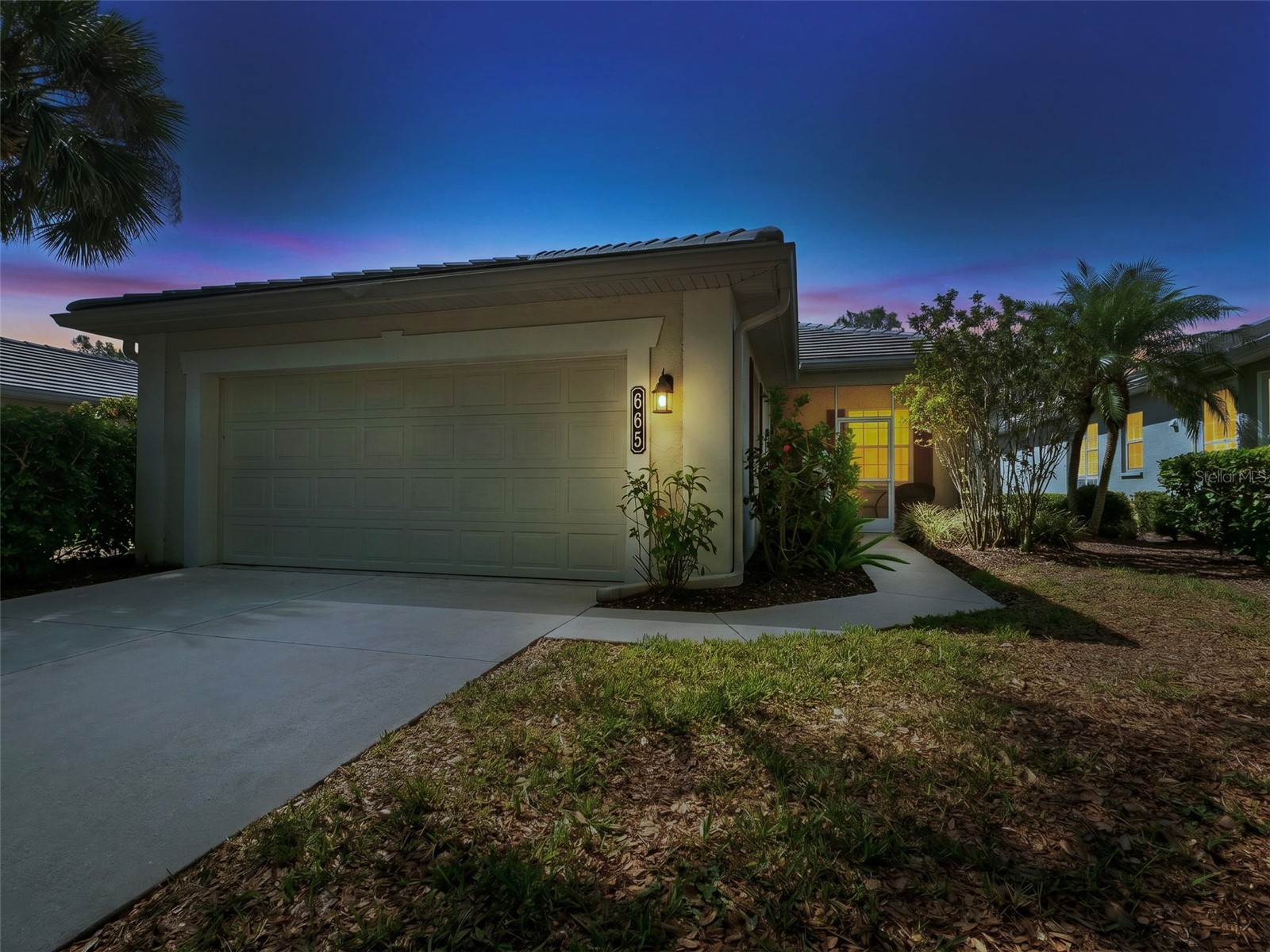 865 Tartan Drive #2 Venice FL 34293 N6143778 image24