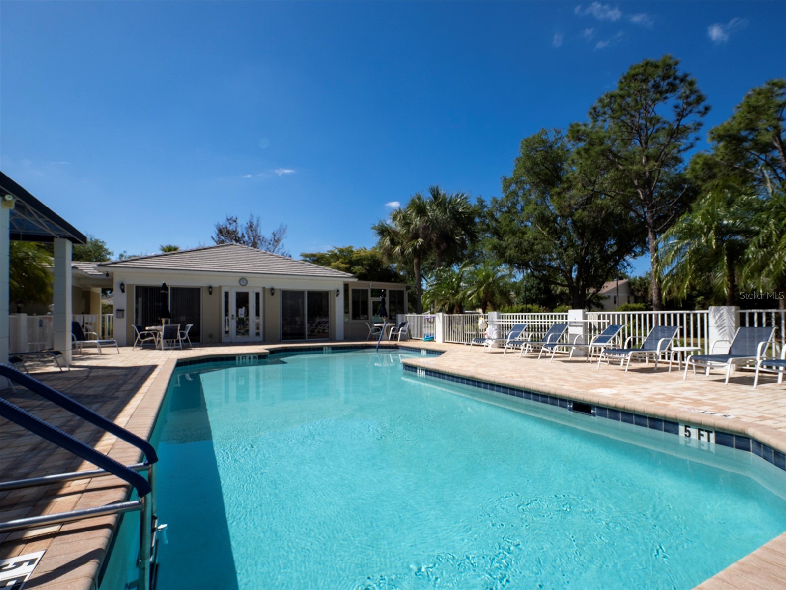 865 Tartan Drive #2 Venice FL 34293 N6143778 image27