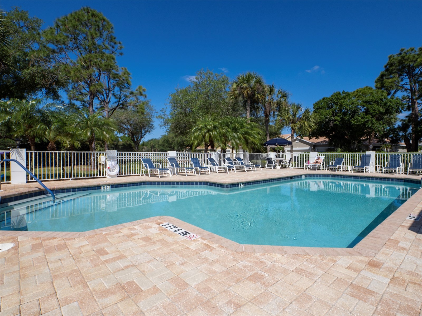 865 Tartan Drive #2 Venice FL 34293 N6143778 image28