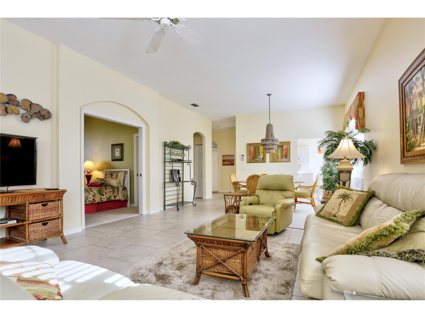 865 Tartan Drive #2 Venice FL 34293 N6143778 image3