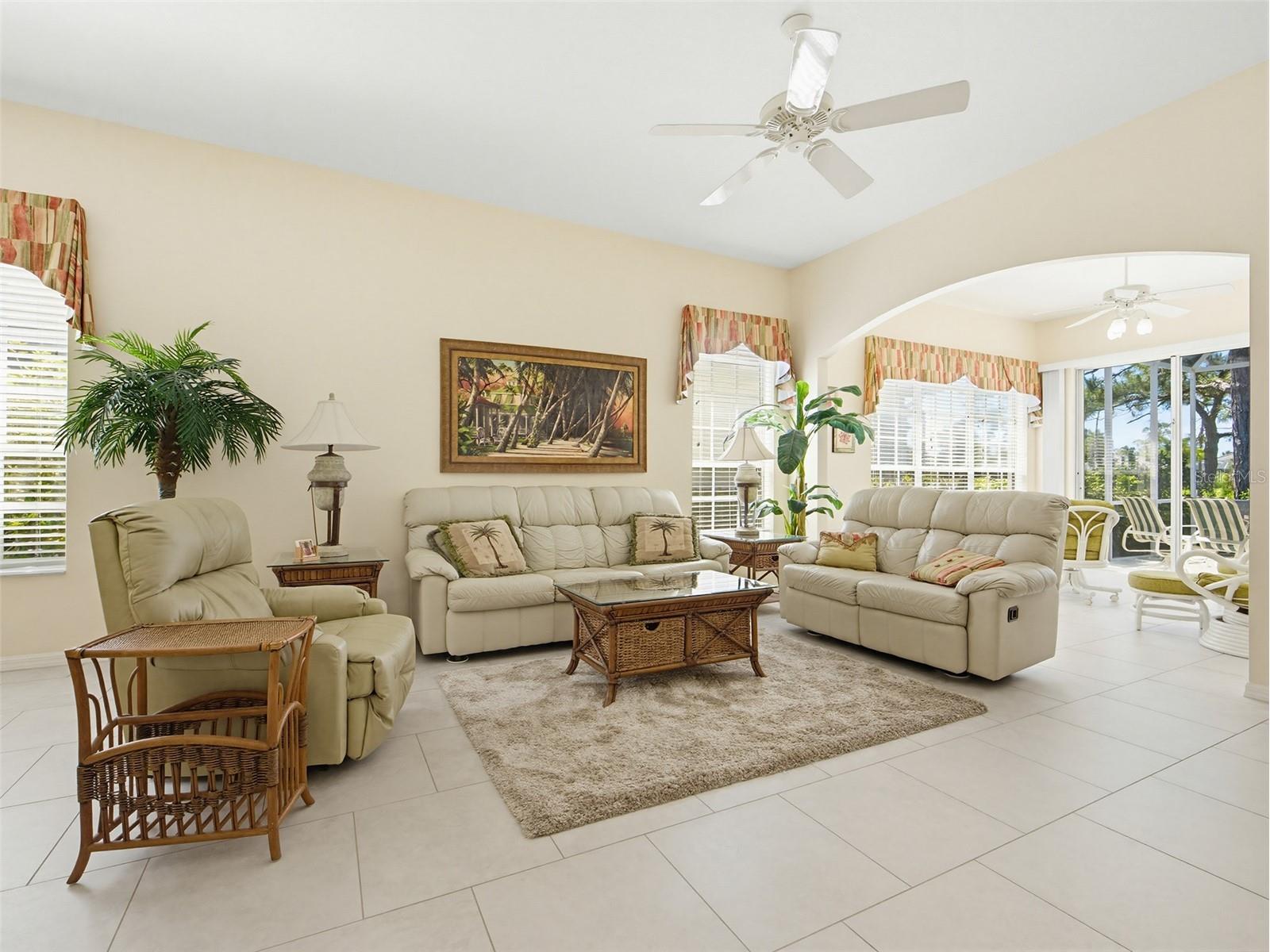 865 Tartan Drive #2 Venice FL 34293 N6143778 image4
