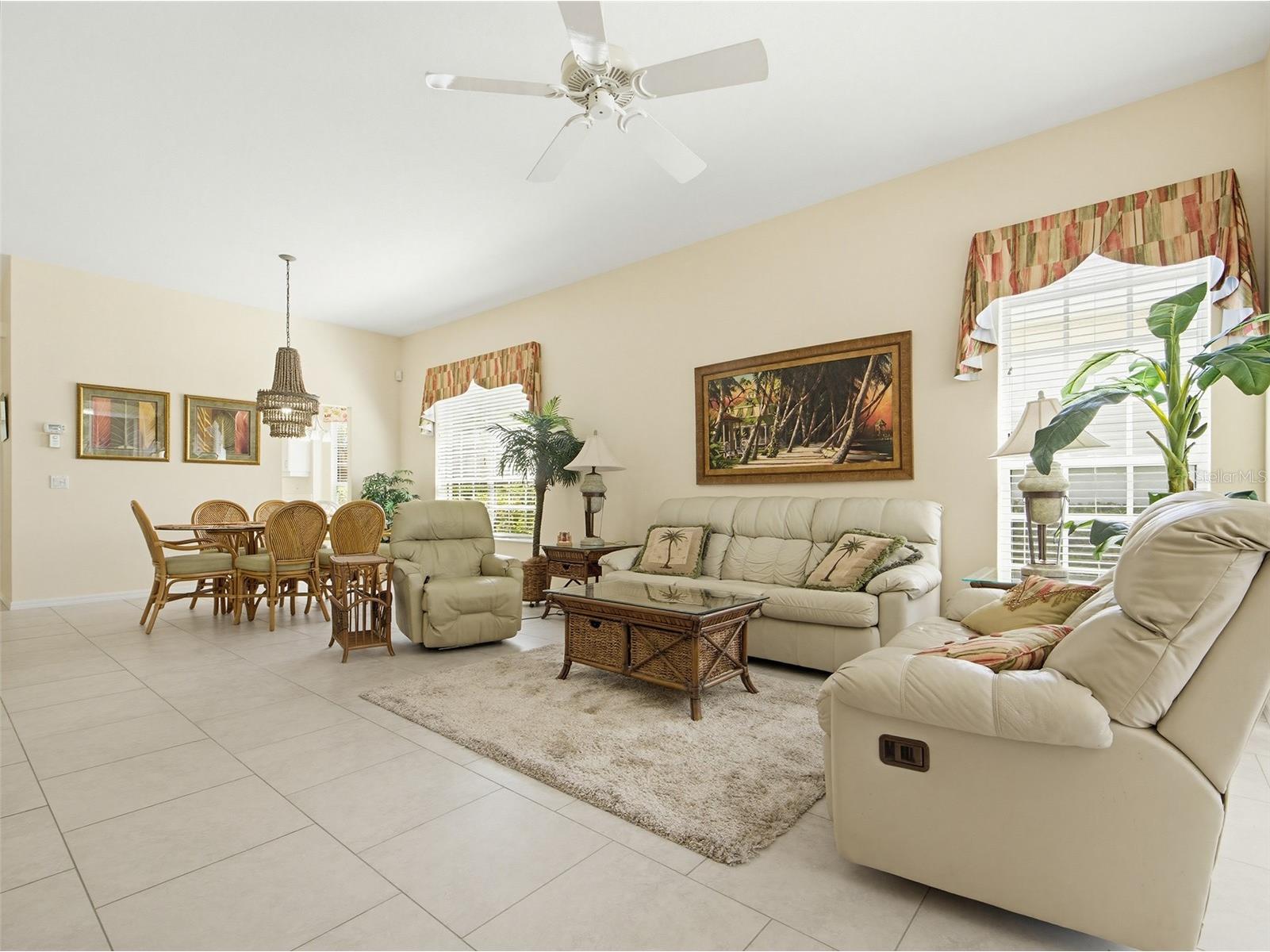 865 Tartan Drive #2 Venice FL 34293 N6143778 image5