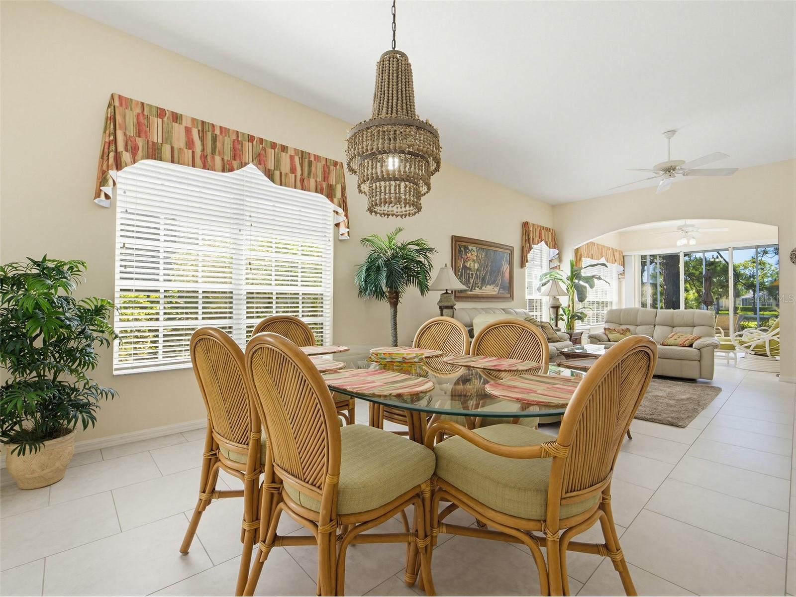 865 Tartan Drive #2 Venice FL 34293 N6143778 image6
