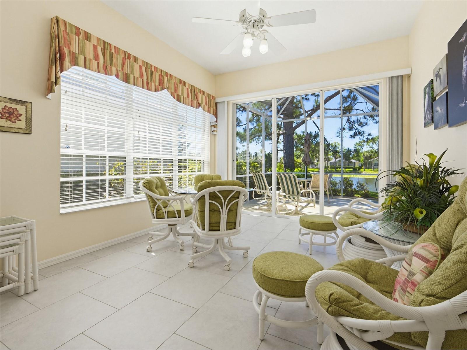 865 Tartan Drive #2 Venice FL 34293 N6143778 image7