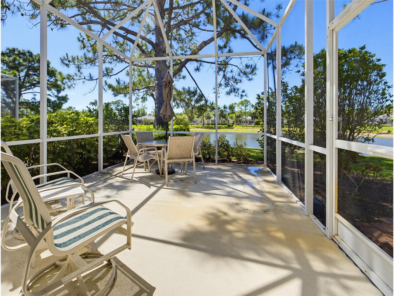 865 Tartan Drive #2 Venice FL 34293 N6143778 image8