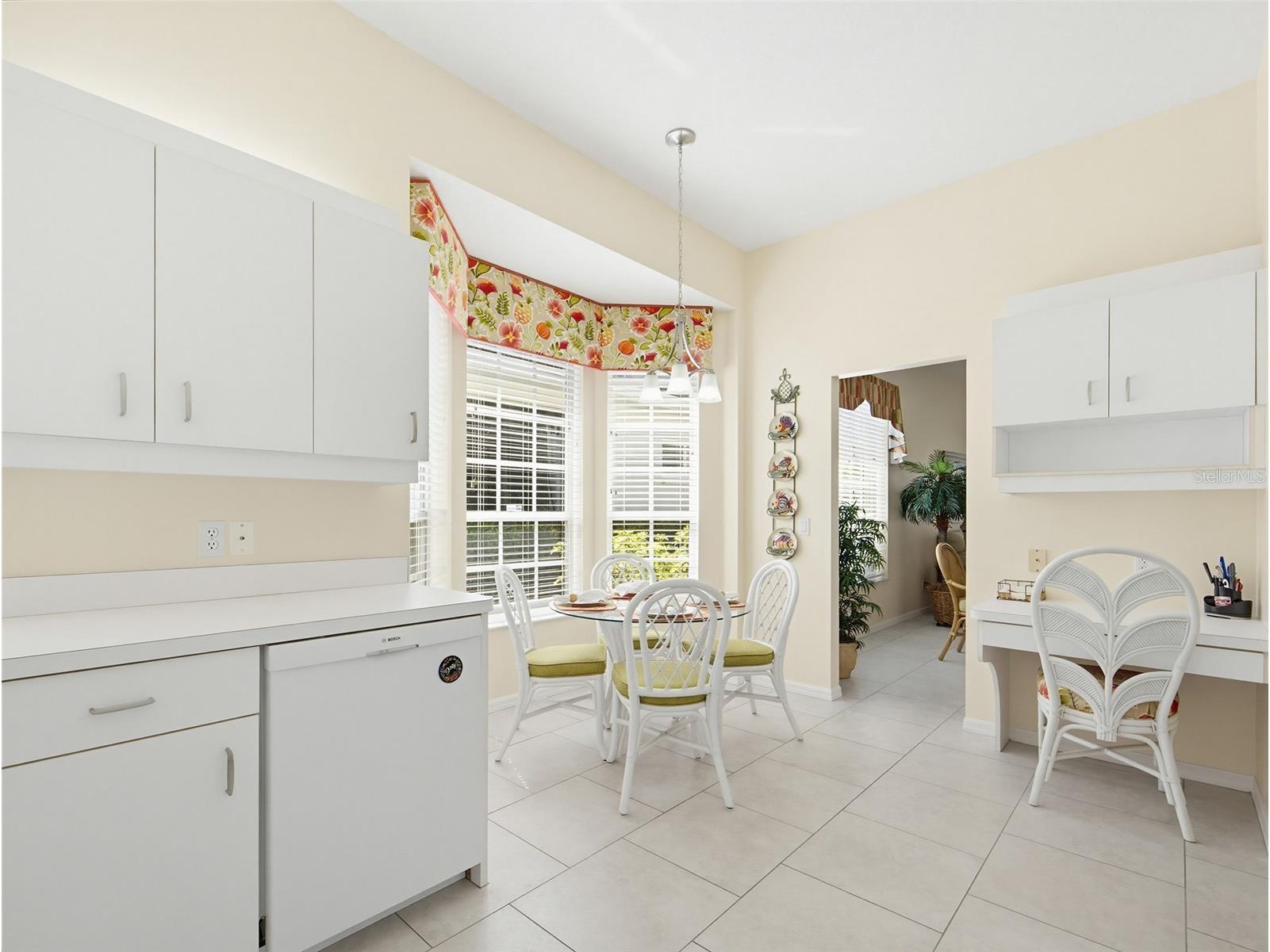 865 Tartan Drive #2 Venice FL 34293 N6143778 image9