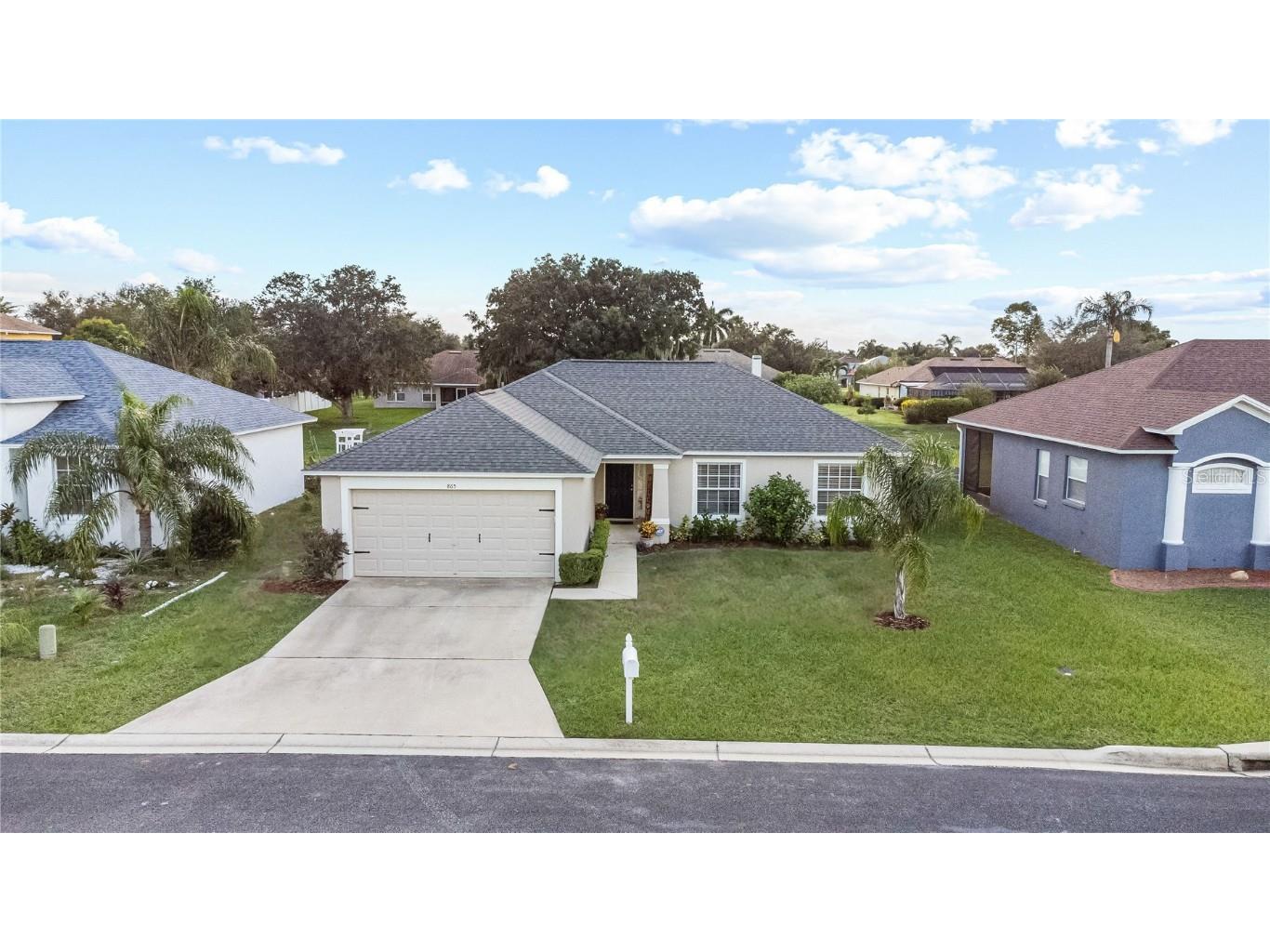 865 Terranova Road Winter Haven FL 33884 TB8310454 image1
