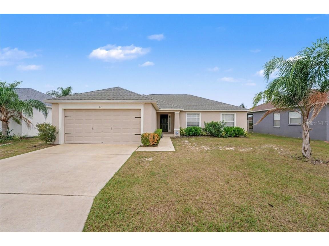 865 Terranova Road Winter Haven FL 33884 TB8461283 image1