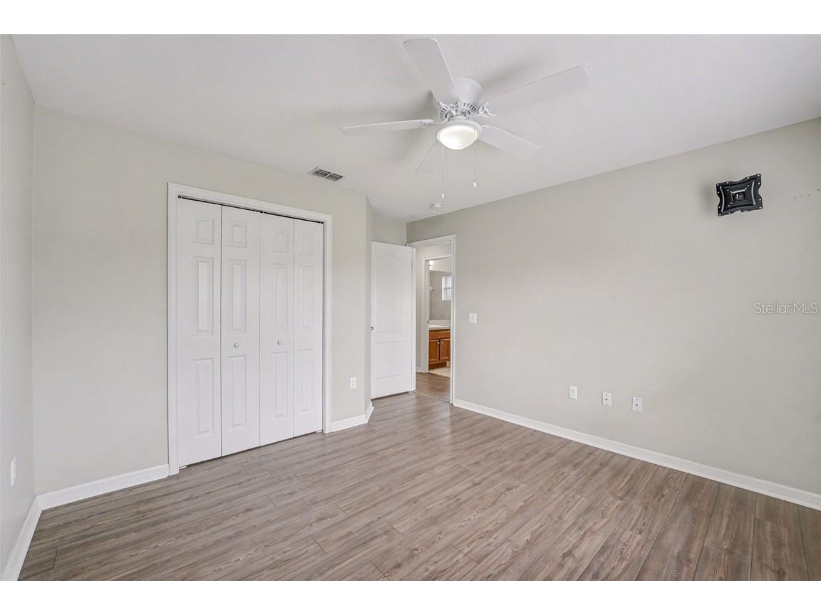 865 Terranova Road Winter Haven FL 33884 TB8461283 image10