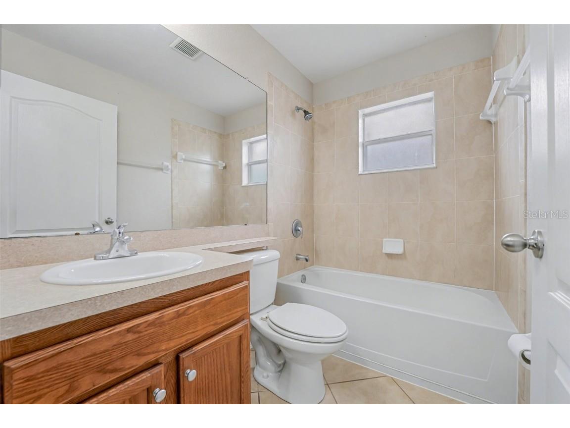 865 Terranova Road Winter Haven FL 33884 TB8461283 image11