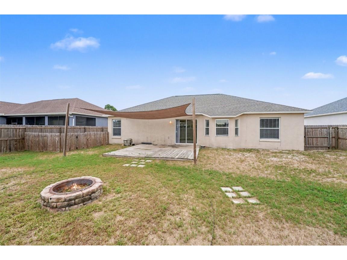 865 Terranova Road Winter Haven FL 33884 TB8461283 image12