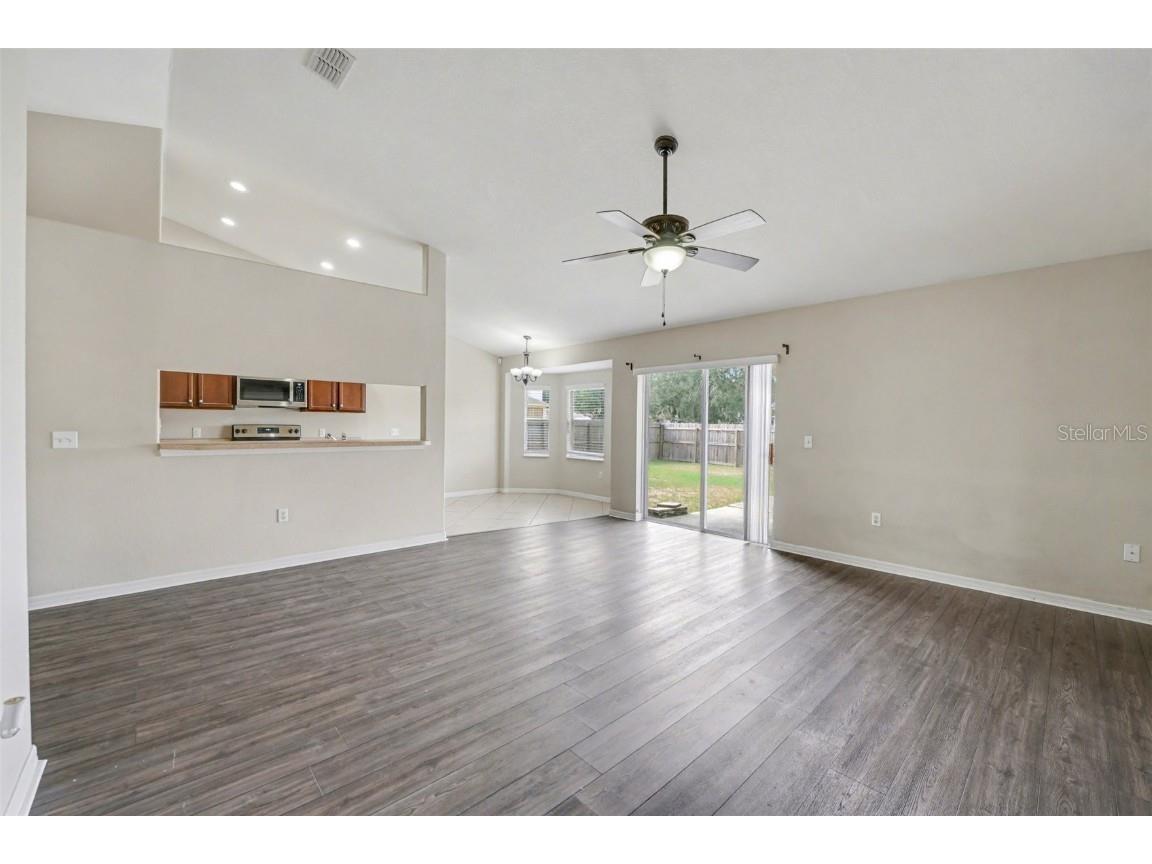 865 Terranova Road Winter Haven FL 33884 TB8461283 image3