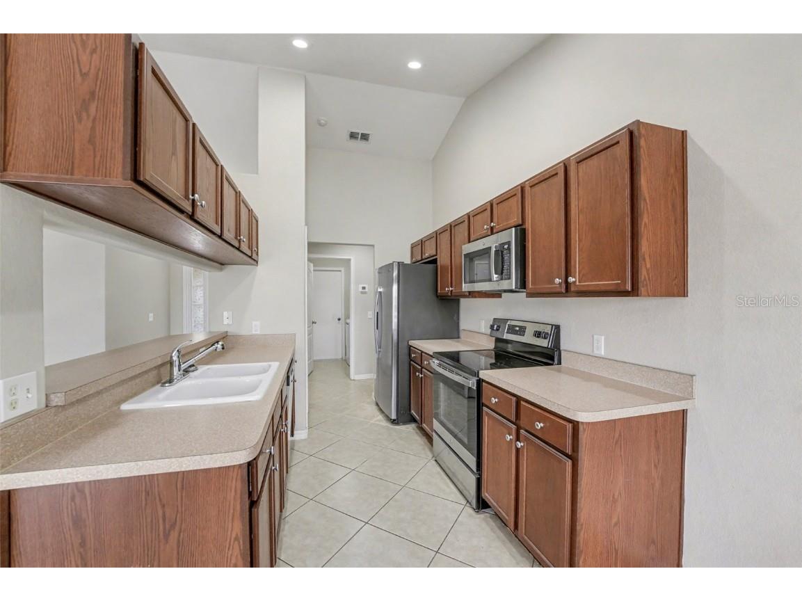 865 Terranova Road Winter Haven FL 33884 TB8461283 image4