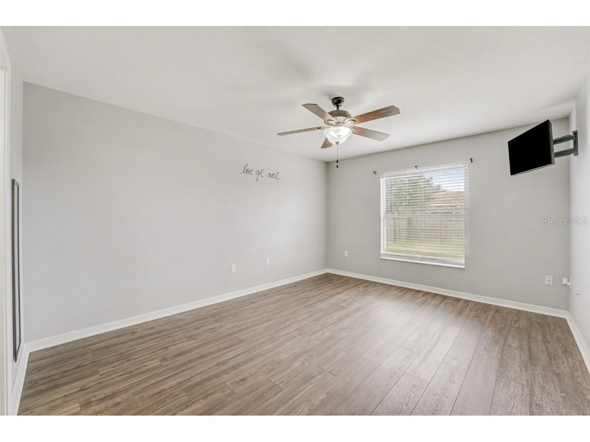 865 Terranova Road Winter Haven FL 33884 TB8461283 image5