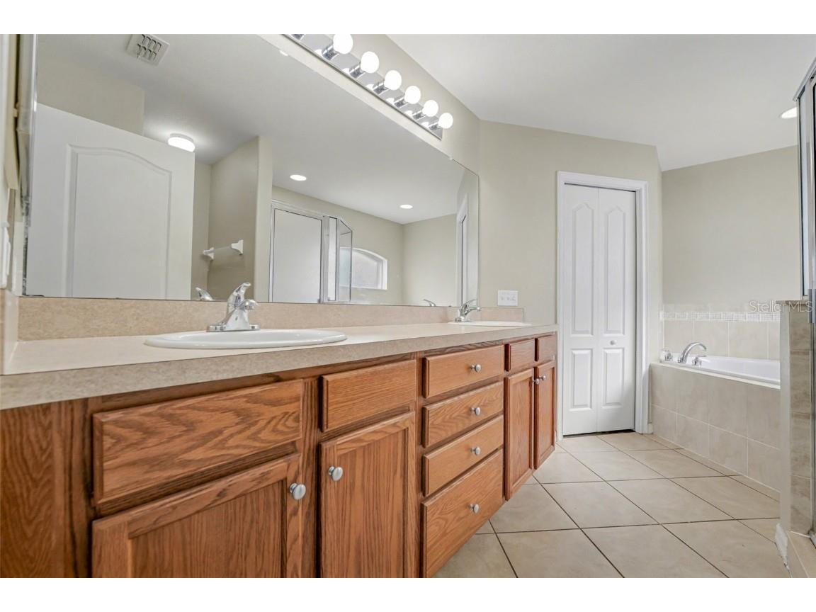 865 Terranova Road Winter Haven FL 33884 TB8461283 image6