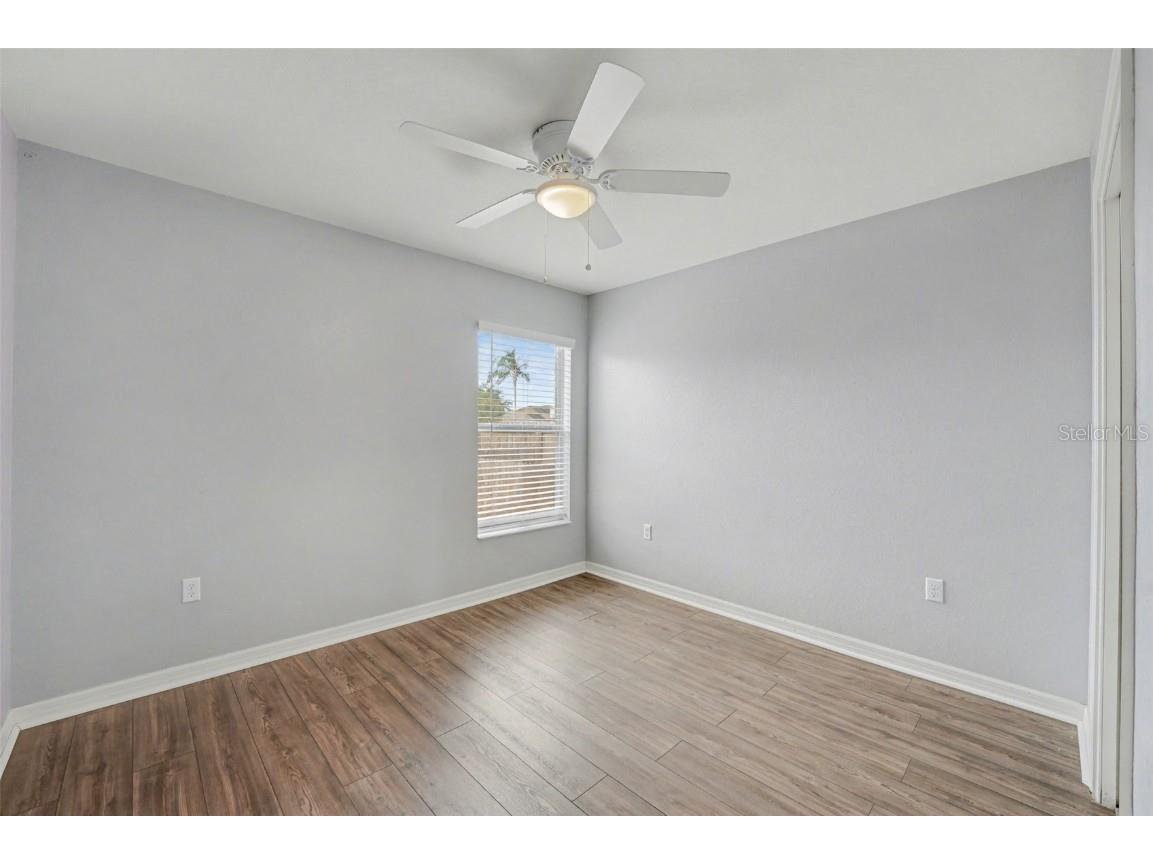 865 Terranova Road Winter Haven FL 33884 TB8461283 image7