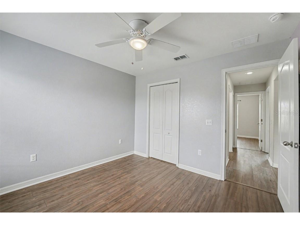 865 Terranova Road Winter Haven FL 33884 TB8461283 image8