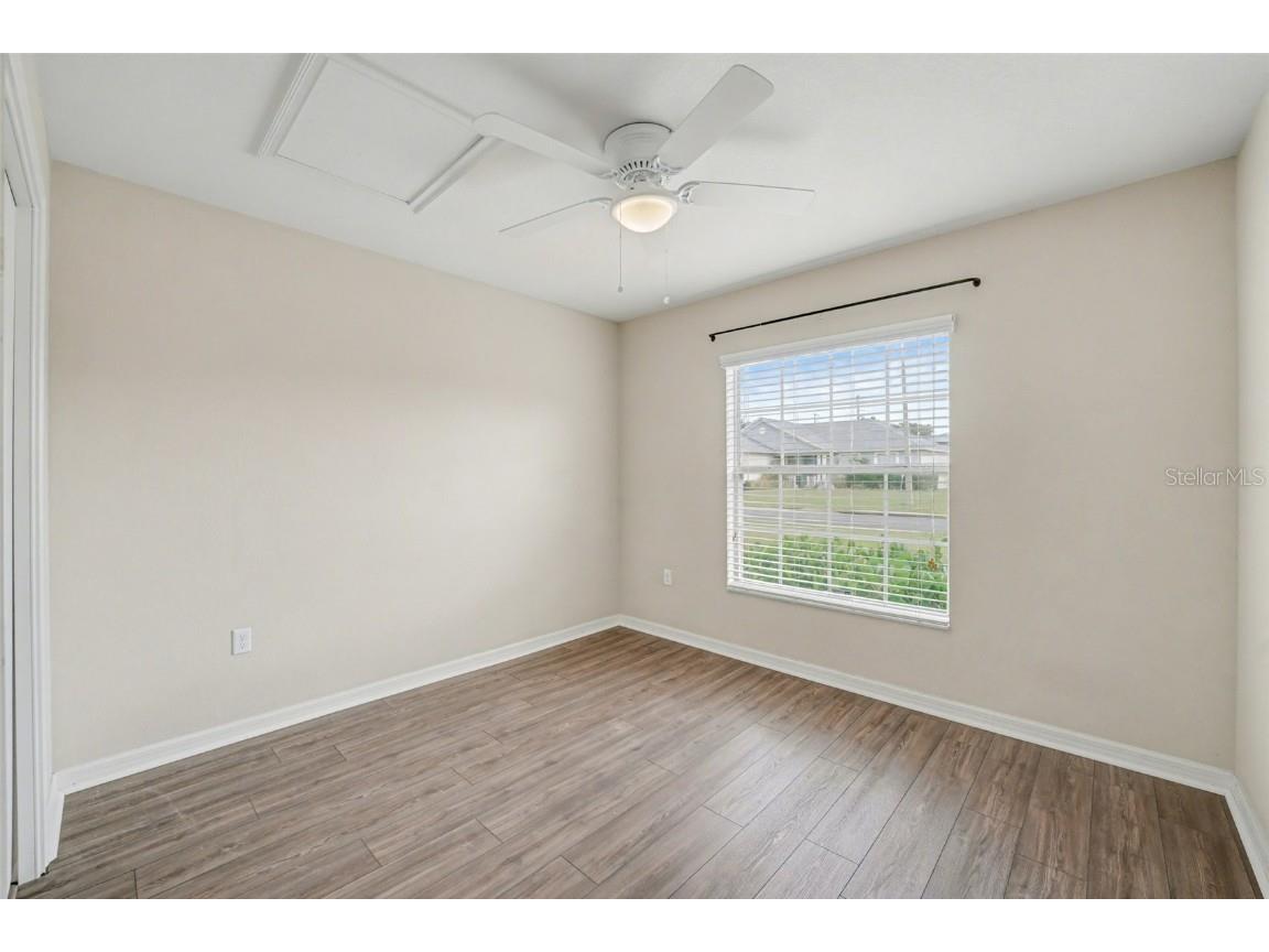 865 Terranova Road Winter Haven FL 33884 TB8461283 image9