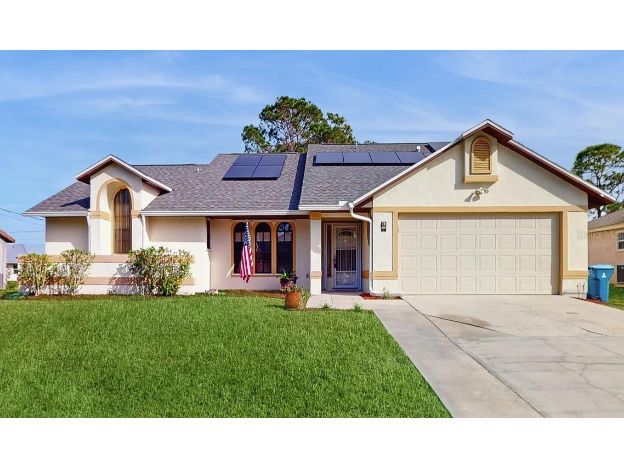 865 Tyrol Avenue NW Palm Bay FL 32907 J990499 image1