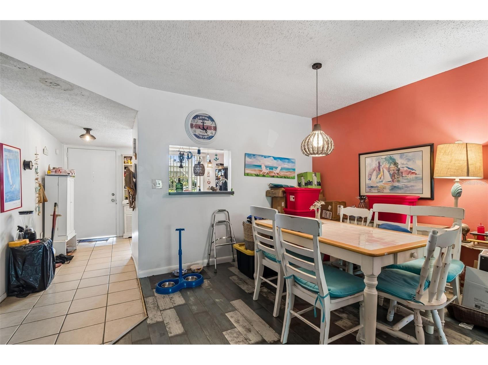 865 Virginia Court #108 Dunedin FL 34698 TB8485459 image10