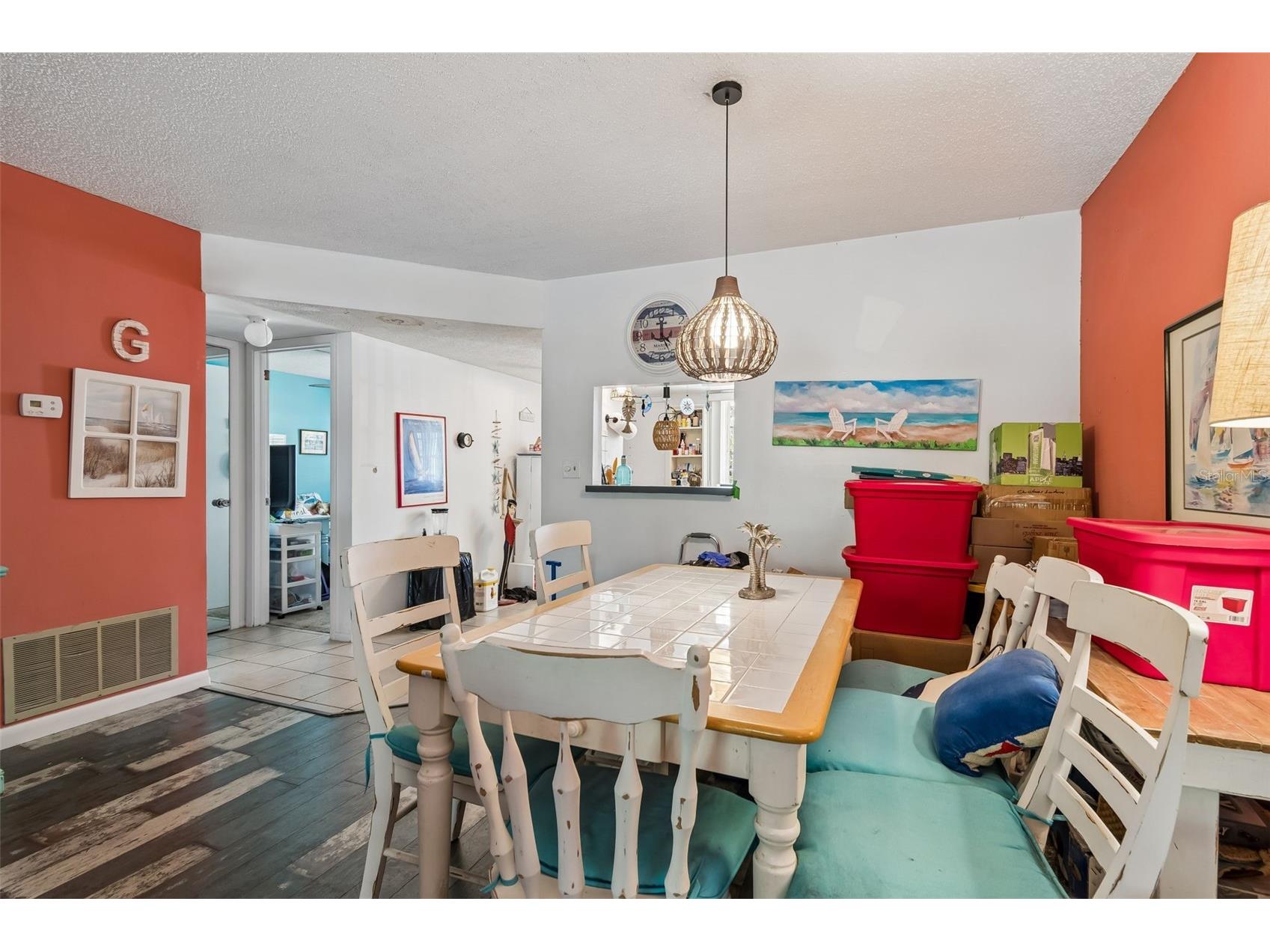 865 Virginia Court #108 Dunedin FL 34698 TB8485459 image11