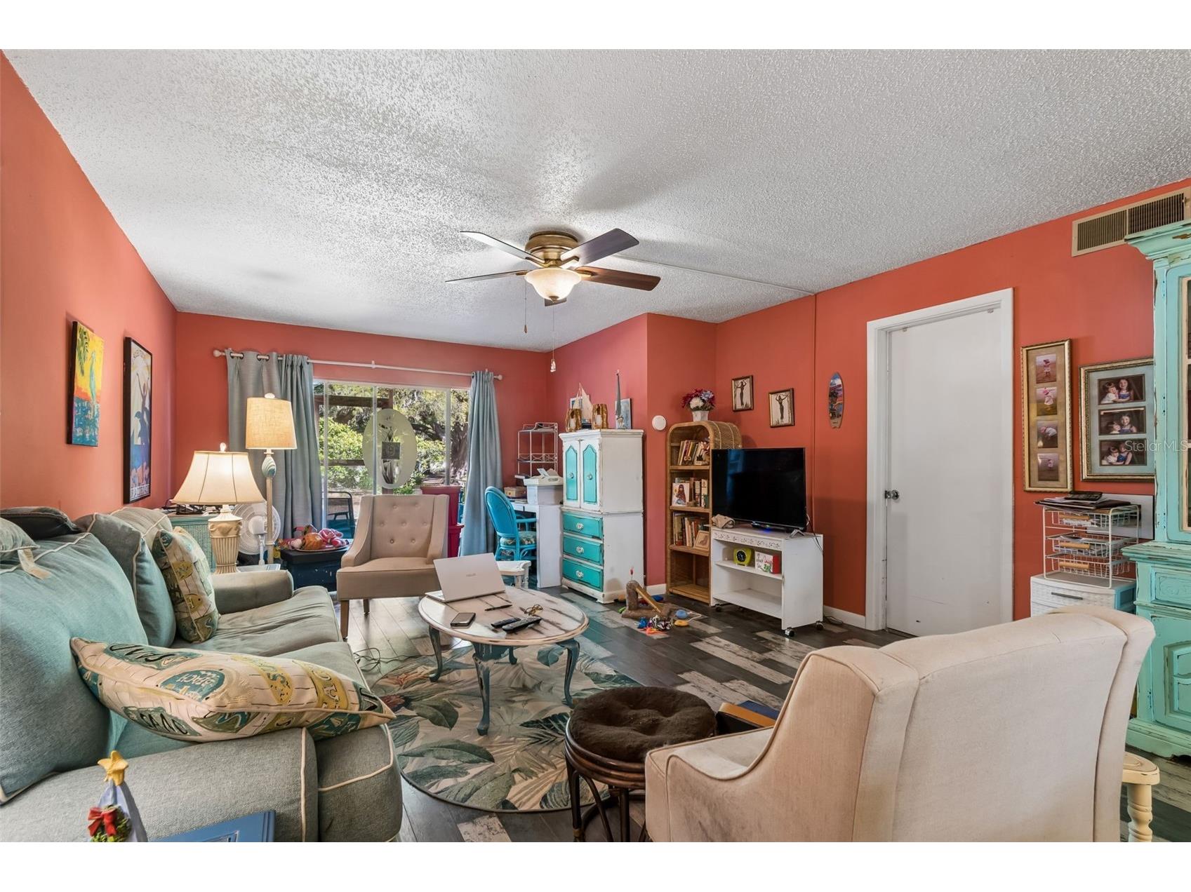 865 Virginia Court #108 Dunedin FL 34698 TB8485459 image12
