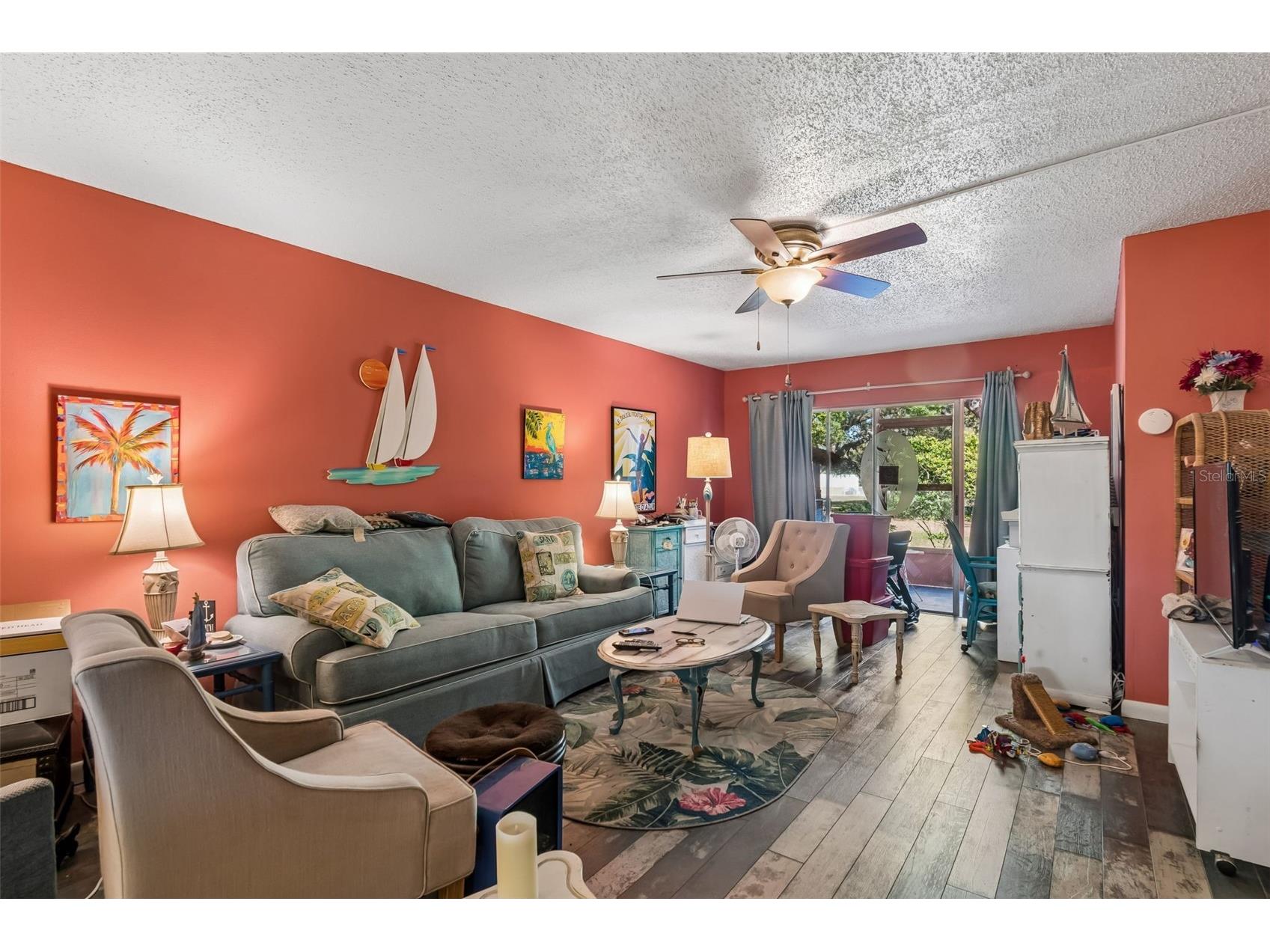 865 Virginia Court #108 Dunedin FL 34698 TB8485459 image13
