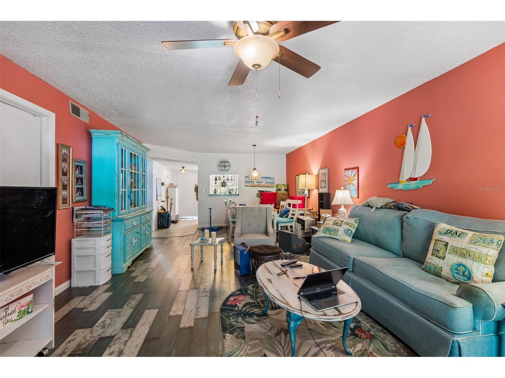865 Virginia Court #108 Dunedin FL 34698 TB8485459 image14