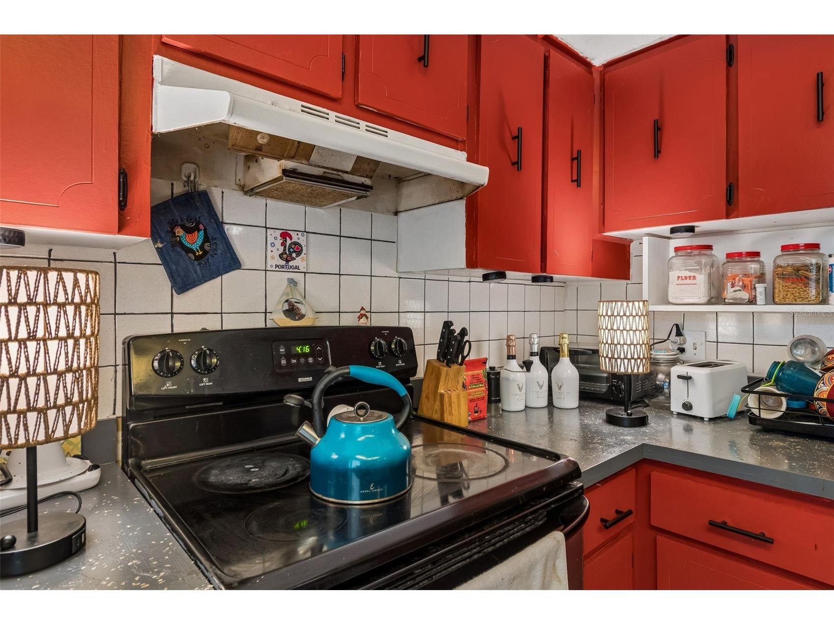 865 Virginia Court #108 Dunedin FL 34698 TB8485459 image15