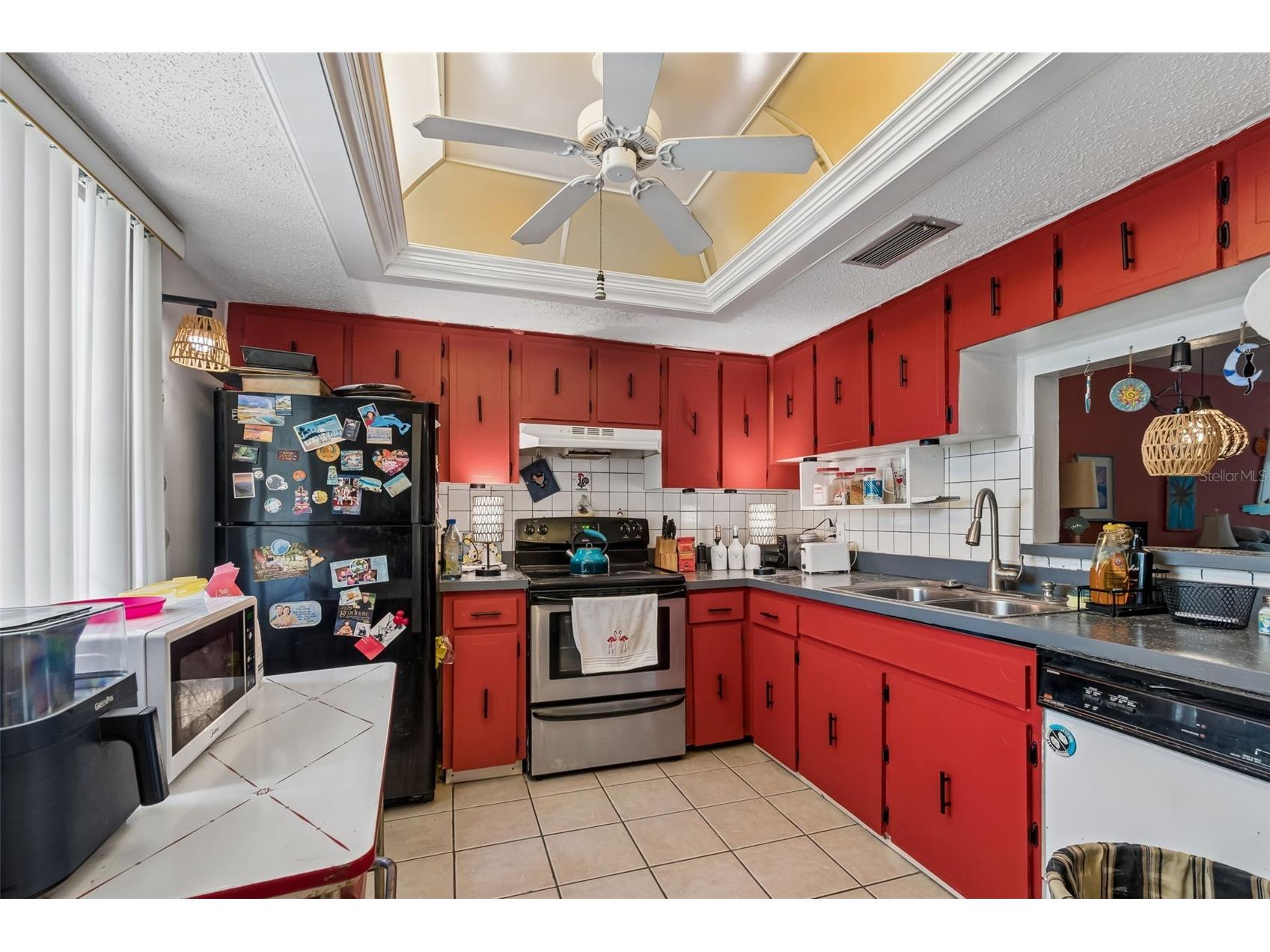 865 Virginia Court #108 Dunedin FL 34698 TB8485459 image16