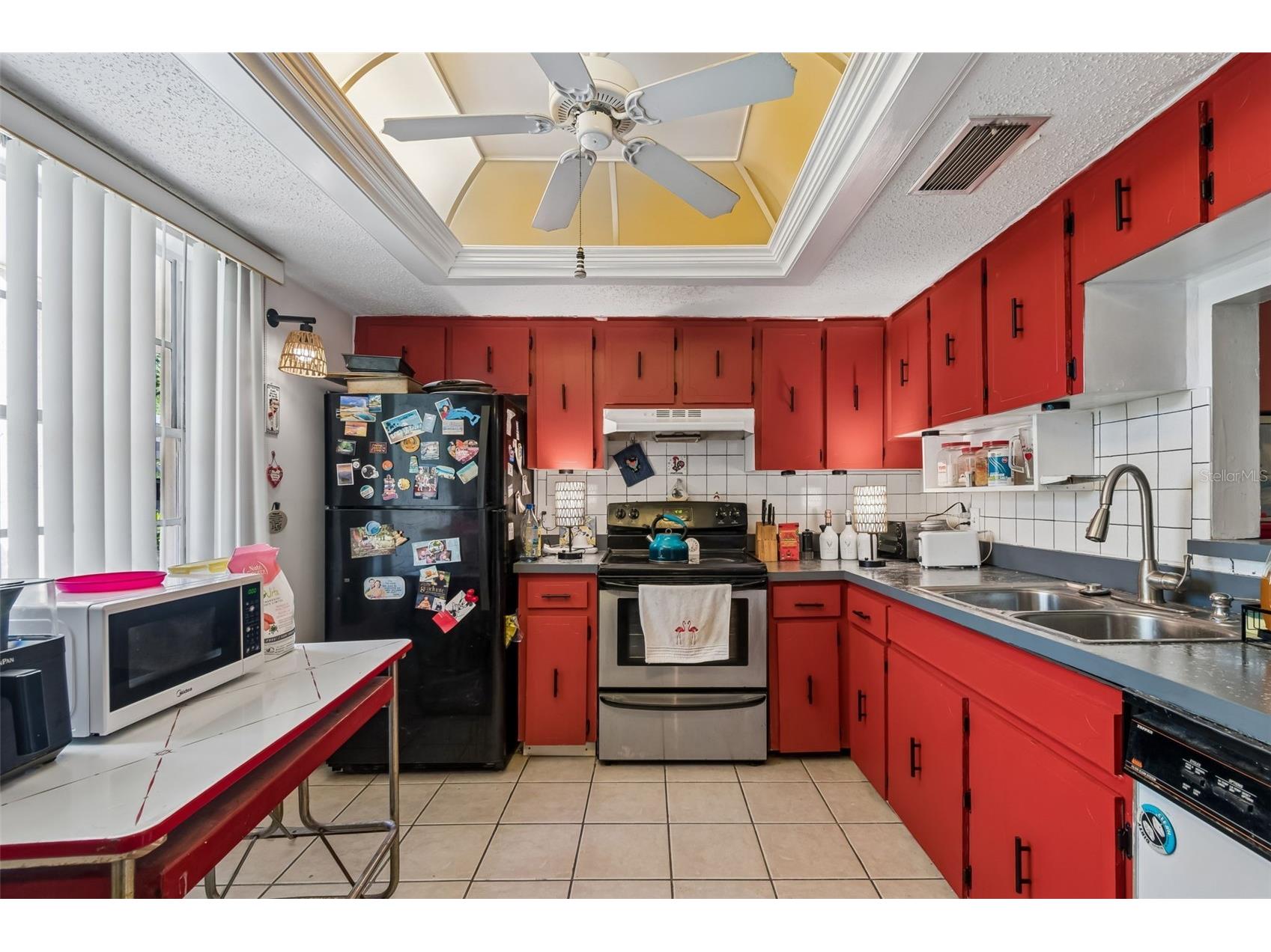865 Virginia Court #108 Dunedin FL 34698 TB8485459 image17