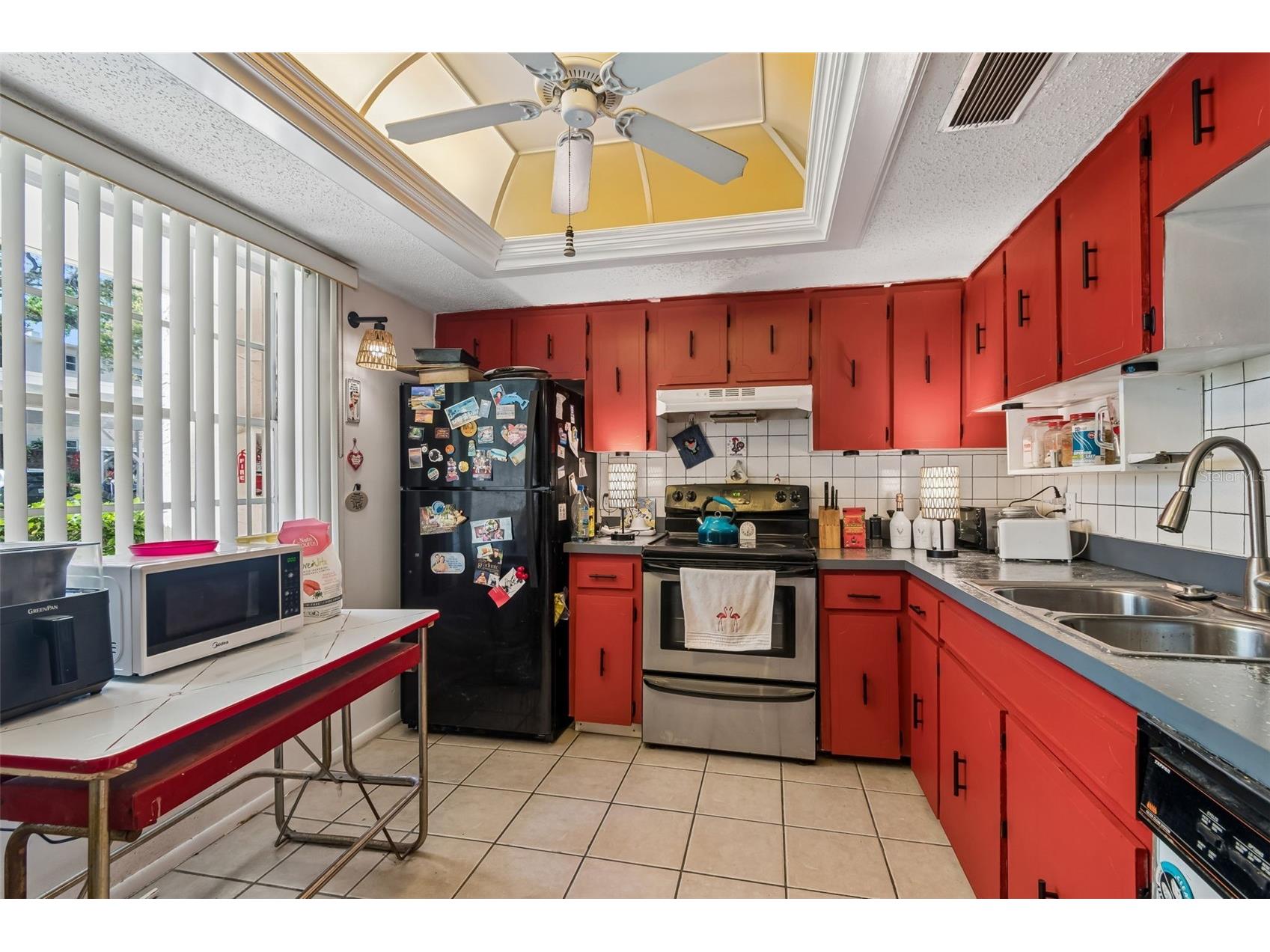 865 Virginia Court #108 Dunedin FL 34698 TB8485459 image18