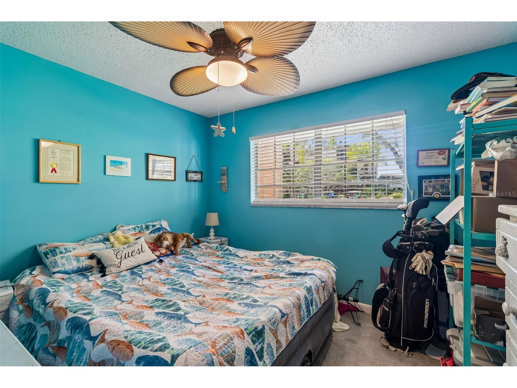 865 Virginia Court #108 Dunedin FL 34698 TB8485459 image19