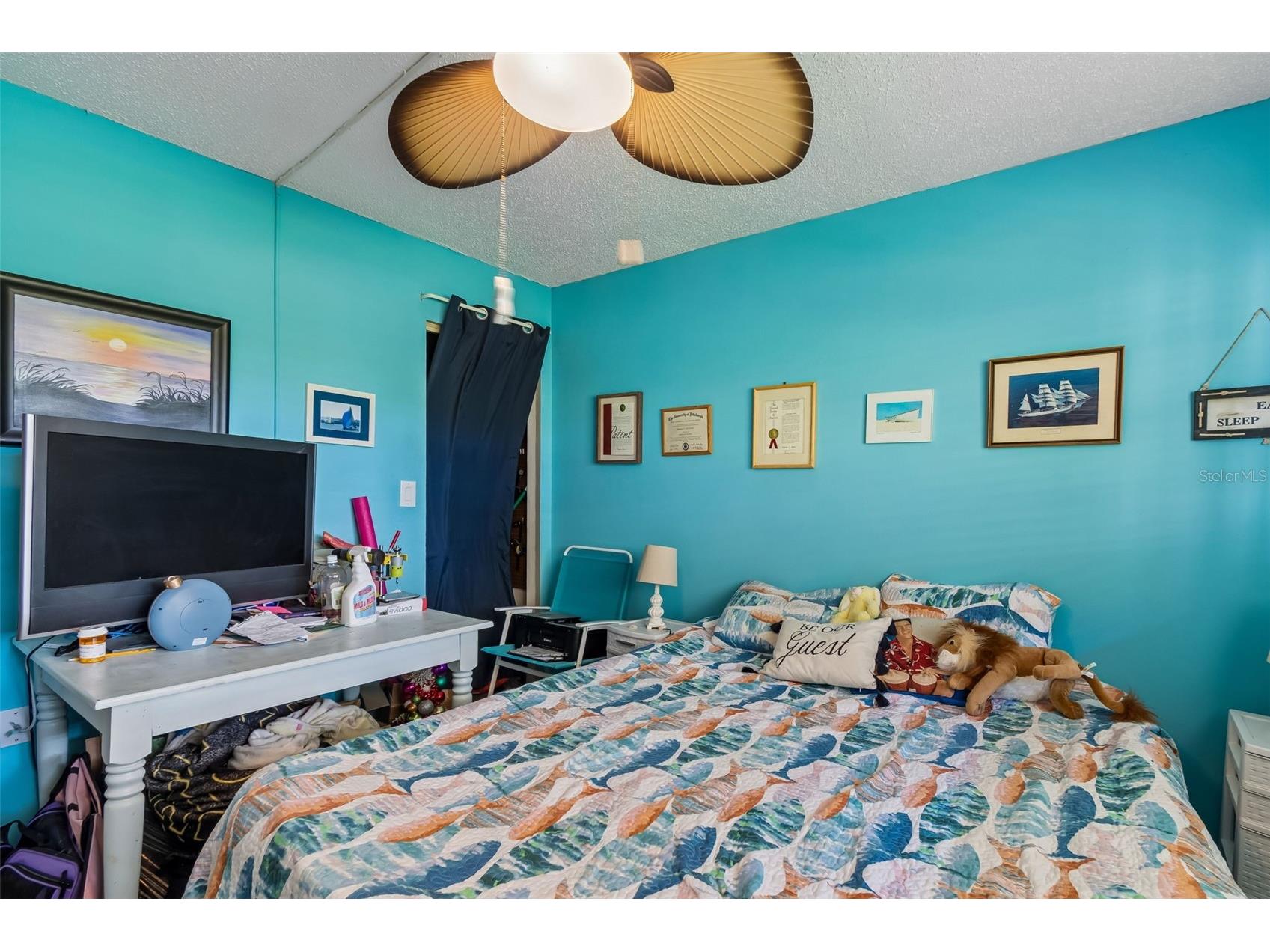 865 Virginia Court #108 Dunedin FL 34698 TB8485459 image20
