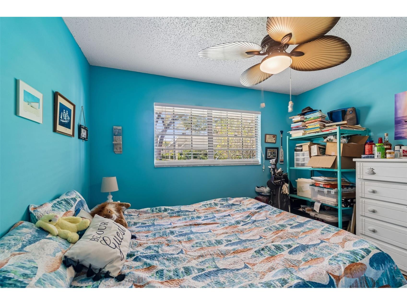 865 Virginia Court #108 Dunedin FL 34698 TB8485459 image21