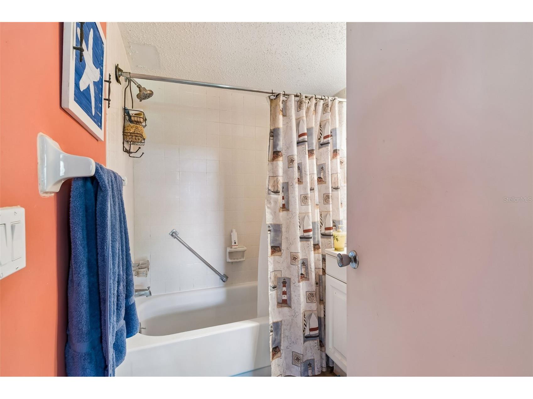 865 Virginia Court #108 Dunedin FL 34698 TB8485459 image22