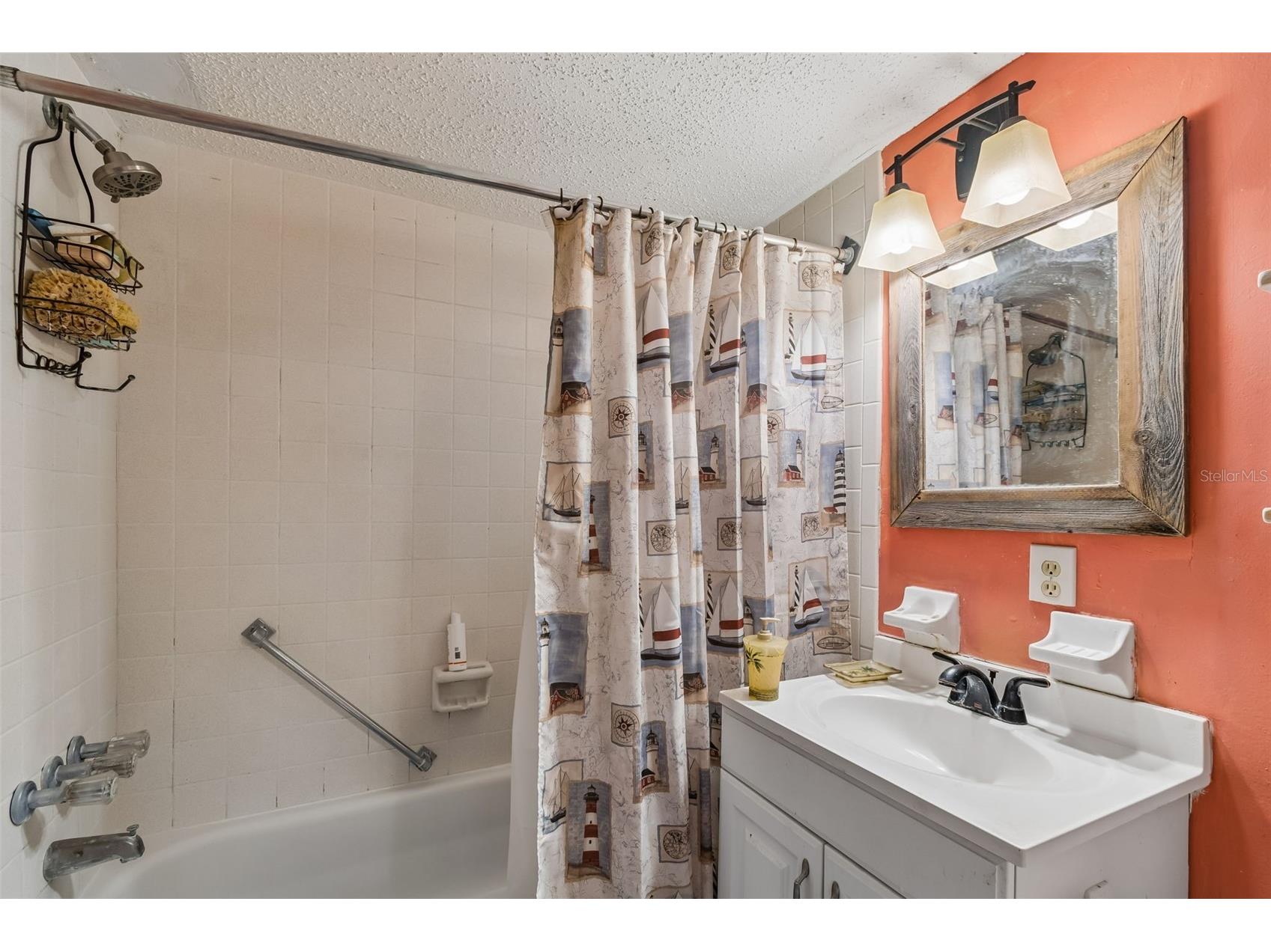 865 Virginia Court #108 Dunedin FL 34698 TB8485459 image23