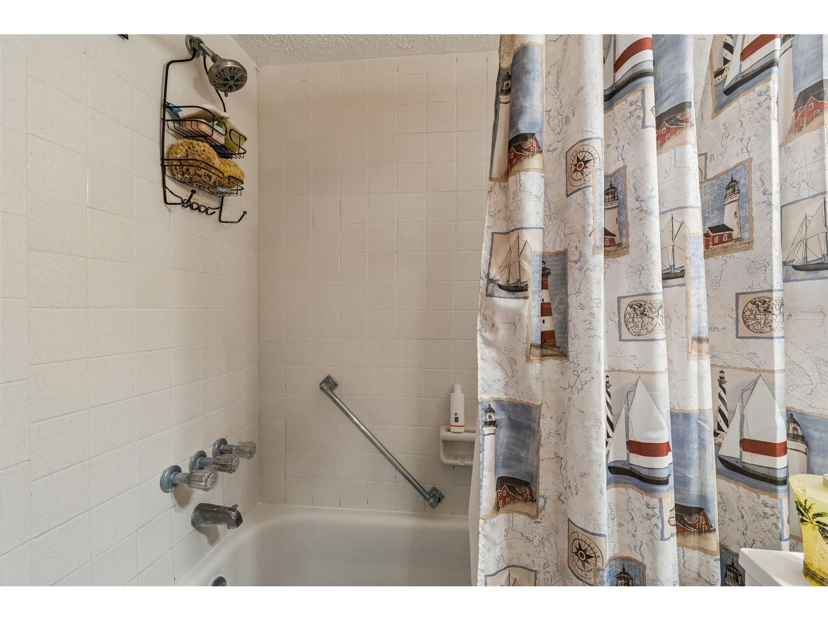 865 Virginia Court #108 Dunedin FL 34698 TB8485459 image24