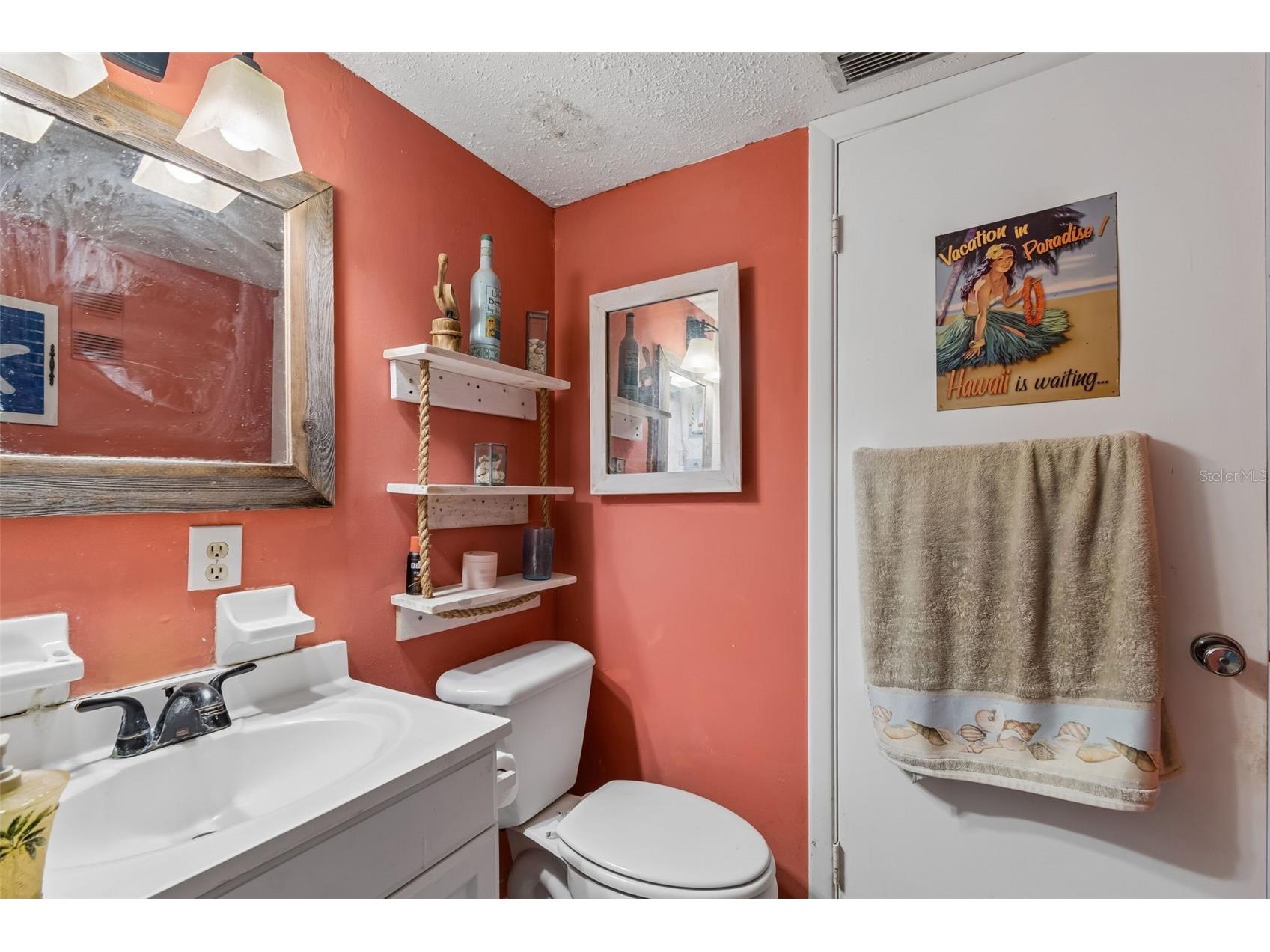 865 Virginia Court #108 Dunedin FL 34698 TB8485459 image25