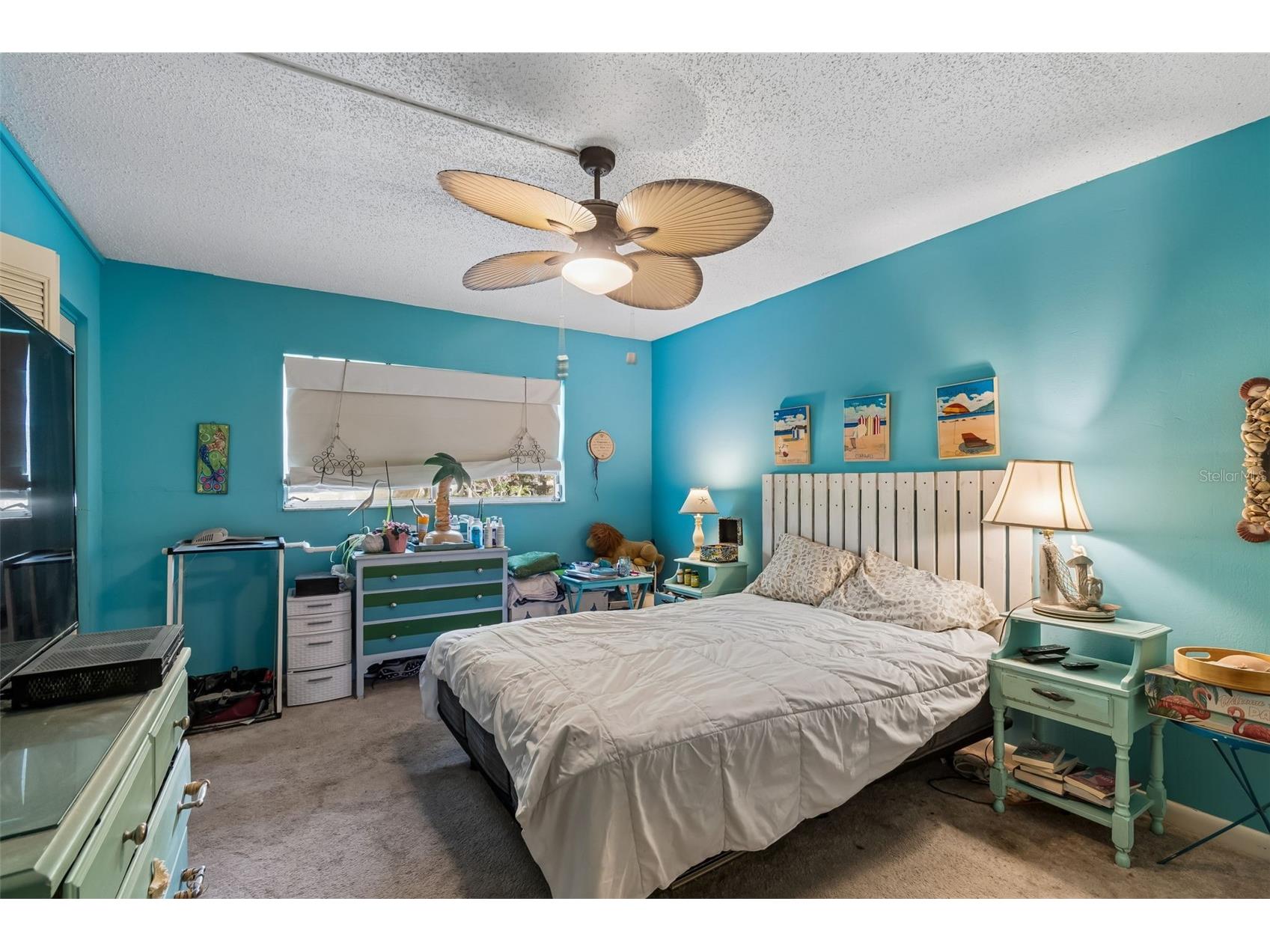 865 Virginia Court #108 Dunedin FL 34698 TB8485459 image26