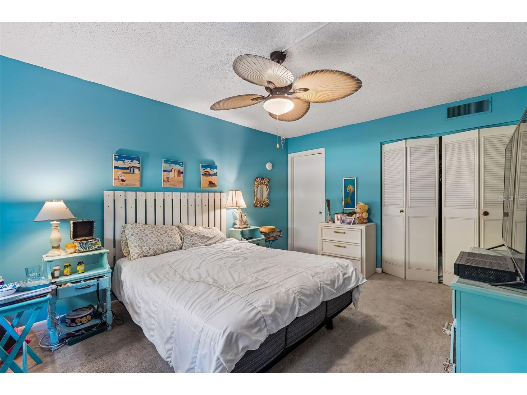 865 Virginia Court #108 Dunedin FL 34698 TB8485459 image27