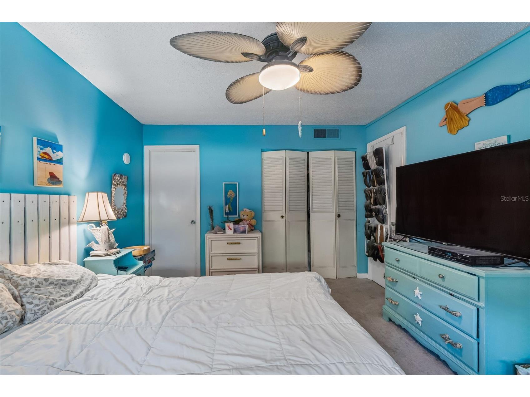 865 Virginia Court #108 Dunedin FL 34698 TB8485459 image28