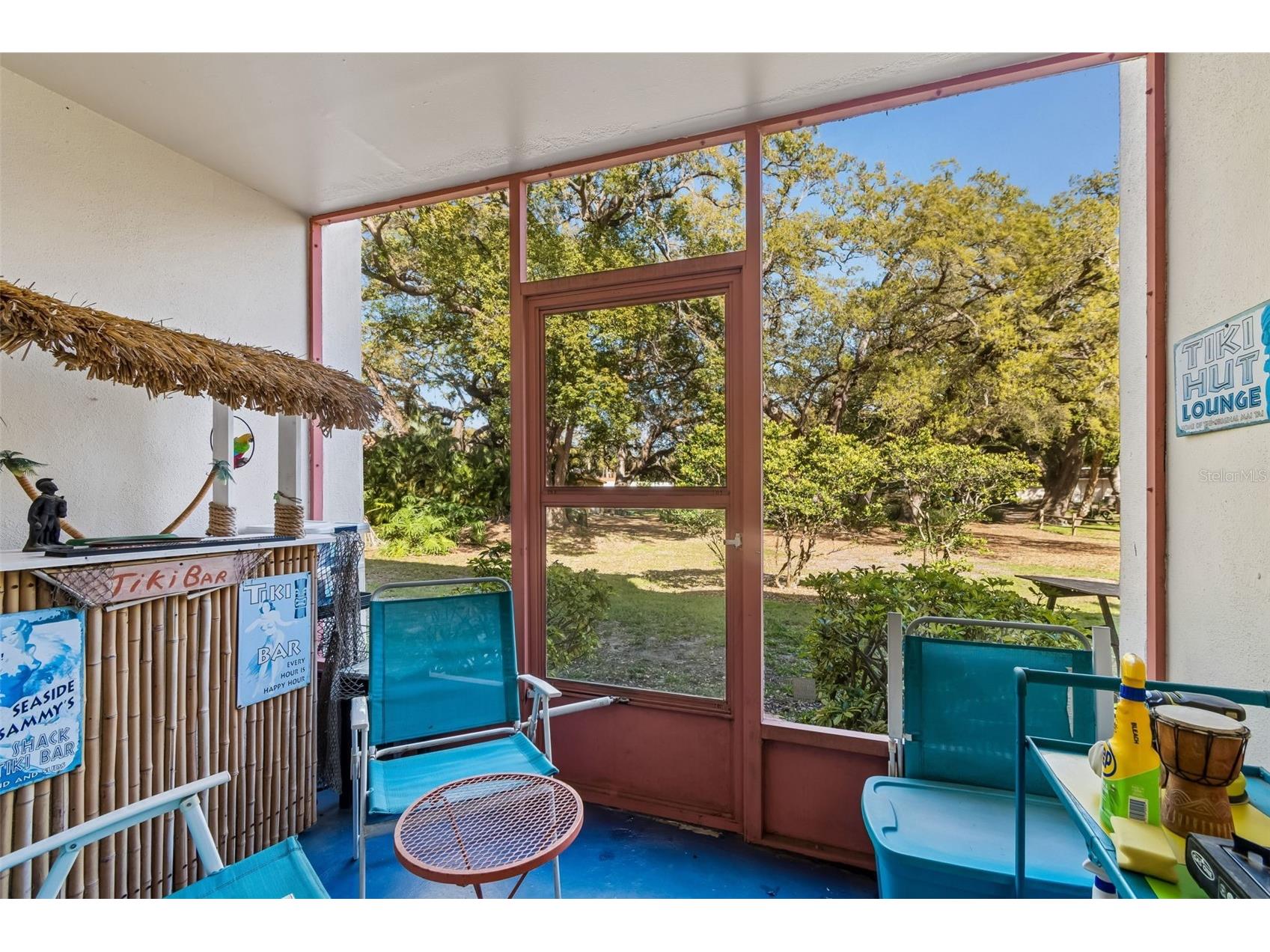 865 Virginia Court #108 Dunedin FL 34698 TB8485459 image29