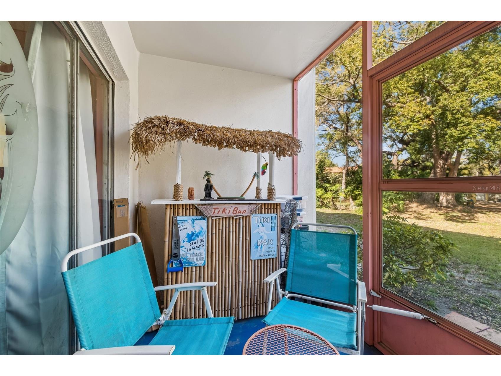 865 Virginia Court #108 Dunedin FL 34698 TB8485459 image30